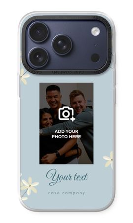 Photo - Floral