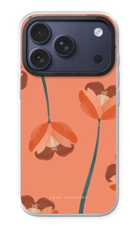 Ruby bloom
