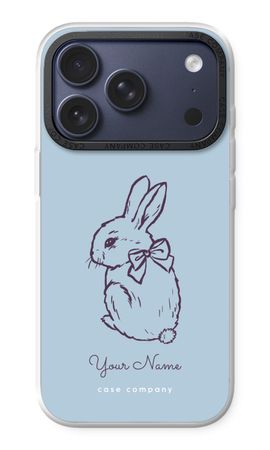 Namecase - Charmy