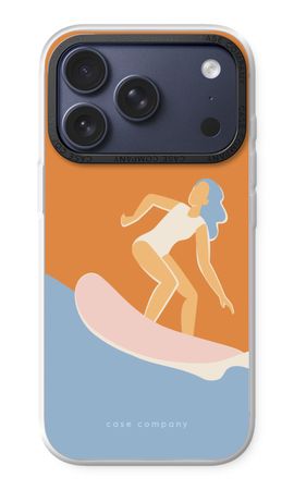 Surf 3