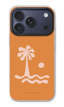 Palm Tree 3