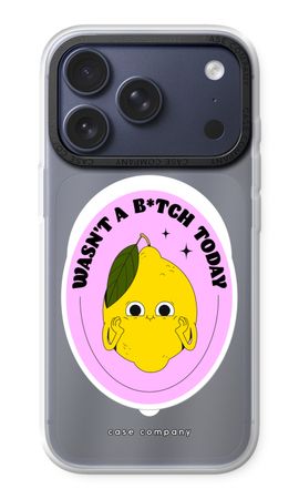 wabt