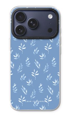 Indigo