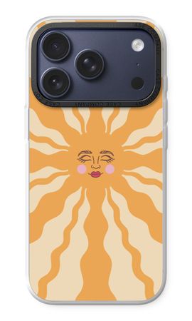 Sonnenschein
