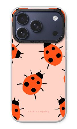 Ladybugs