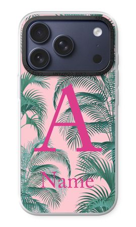 Palm fluo