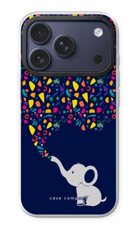 Olifant Confetti