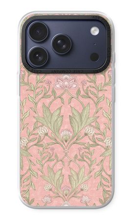 Morris Florals