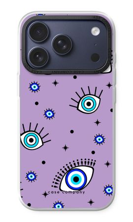 Eyes N°1