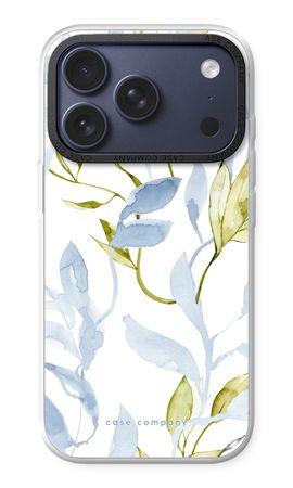 Flora