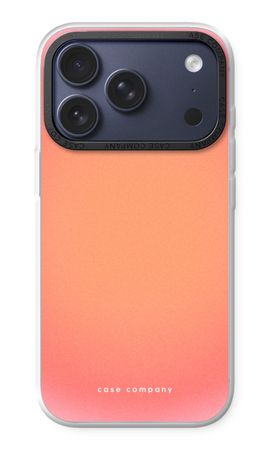 Gradient N°1