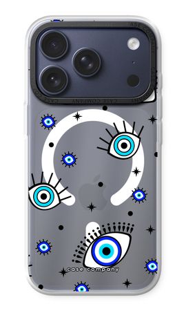 Eyes N°1