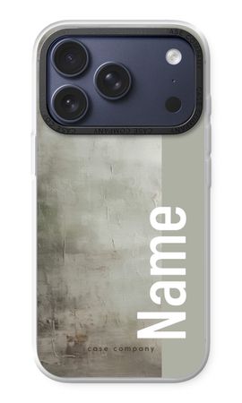 Namecase - Muse
