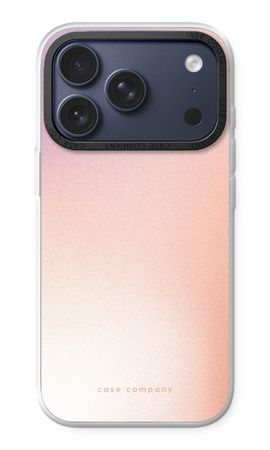 Pink Gradient