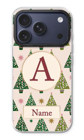 Retro jul