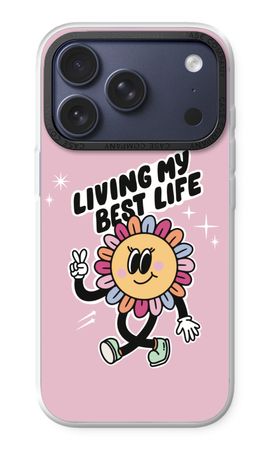 Best Life