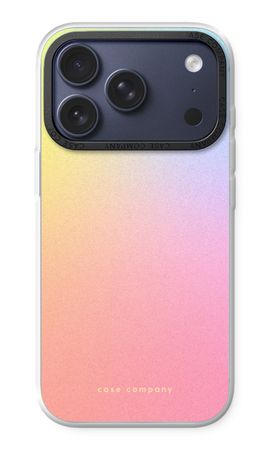 Rainbow Gradient