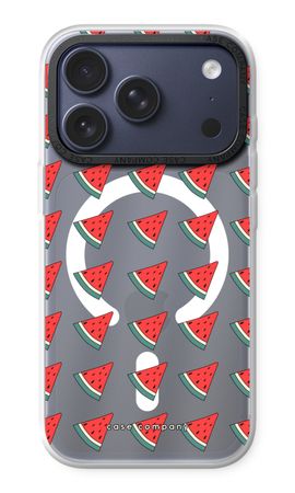 Harry's Watermelon