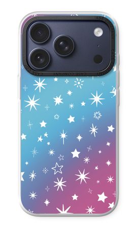 Stardust