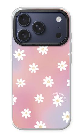 Happy Daisies