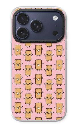 Croquetas