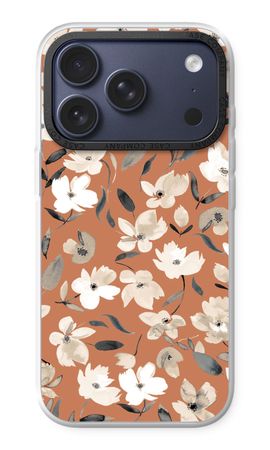 Fleurs fraîches