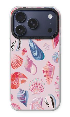 Cute Shells