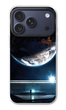 Planet Earth