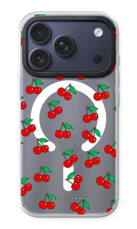 Cherries N°1