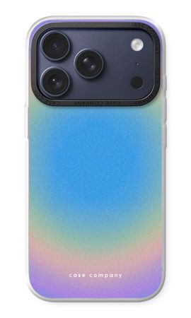 Gradient N°3