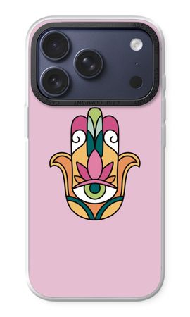 Hamsa