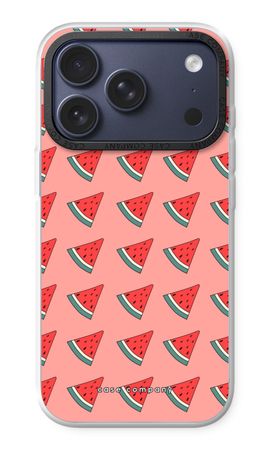 Harry's Watermelon