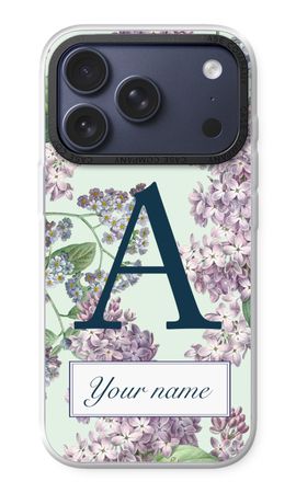 Vårblommor