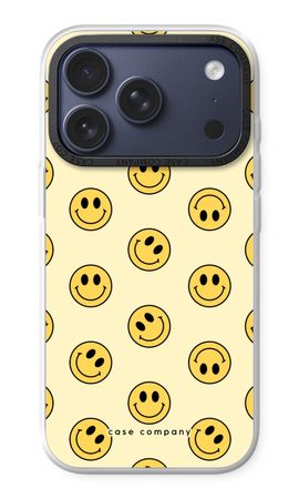 Smiley N°2