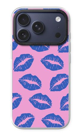 Lips