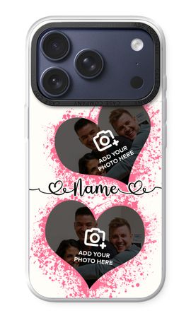 Fotoherz N°2