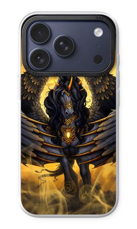 Pegasus