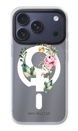 Venus