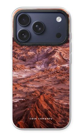 Mars