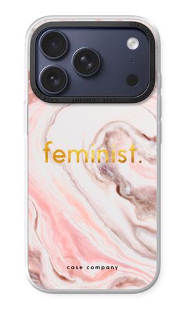 Feminist