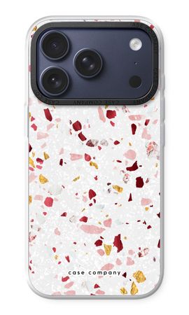 Terrazzo N°9