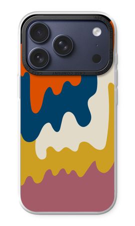 Baar A