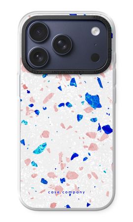 Terrazzo N°6
