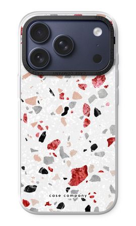 Terrazzo N°12