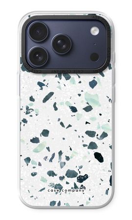 Terrazzo N°2