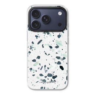 Terrazzo N°2