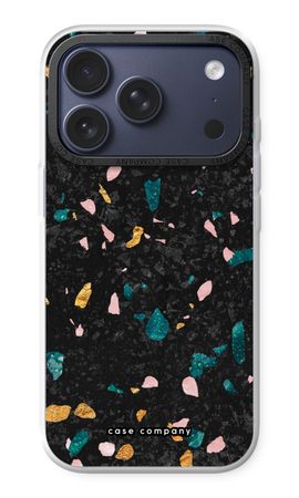 Terrazzo N°10