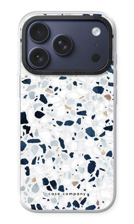 Terrazzo N°1