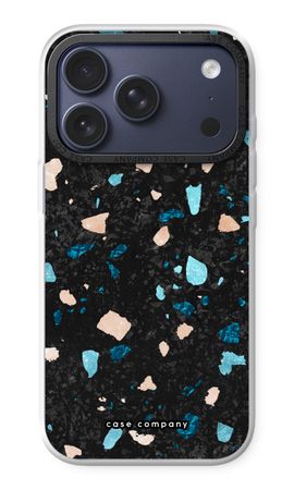 Terrazzo N°11