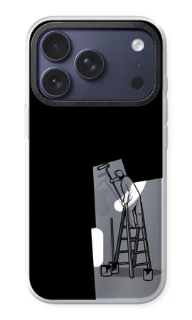 Musketon Painter